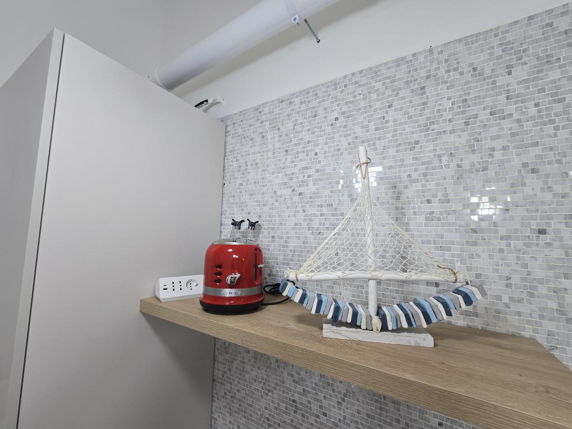 Cicco'S House - Homy 5 Terre Apartment La Spezia Exterior photo